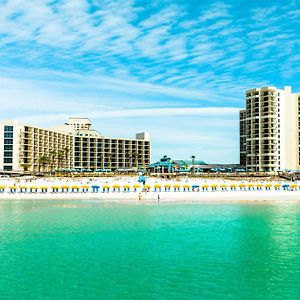Hilton Sandestin Beach Golf Resort&Spa